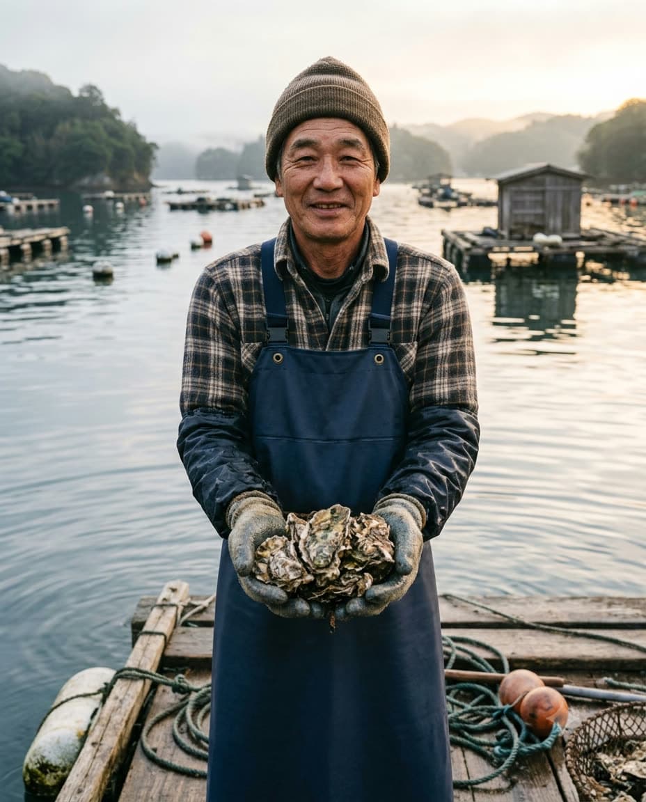 浜口 太郎