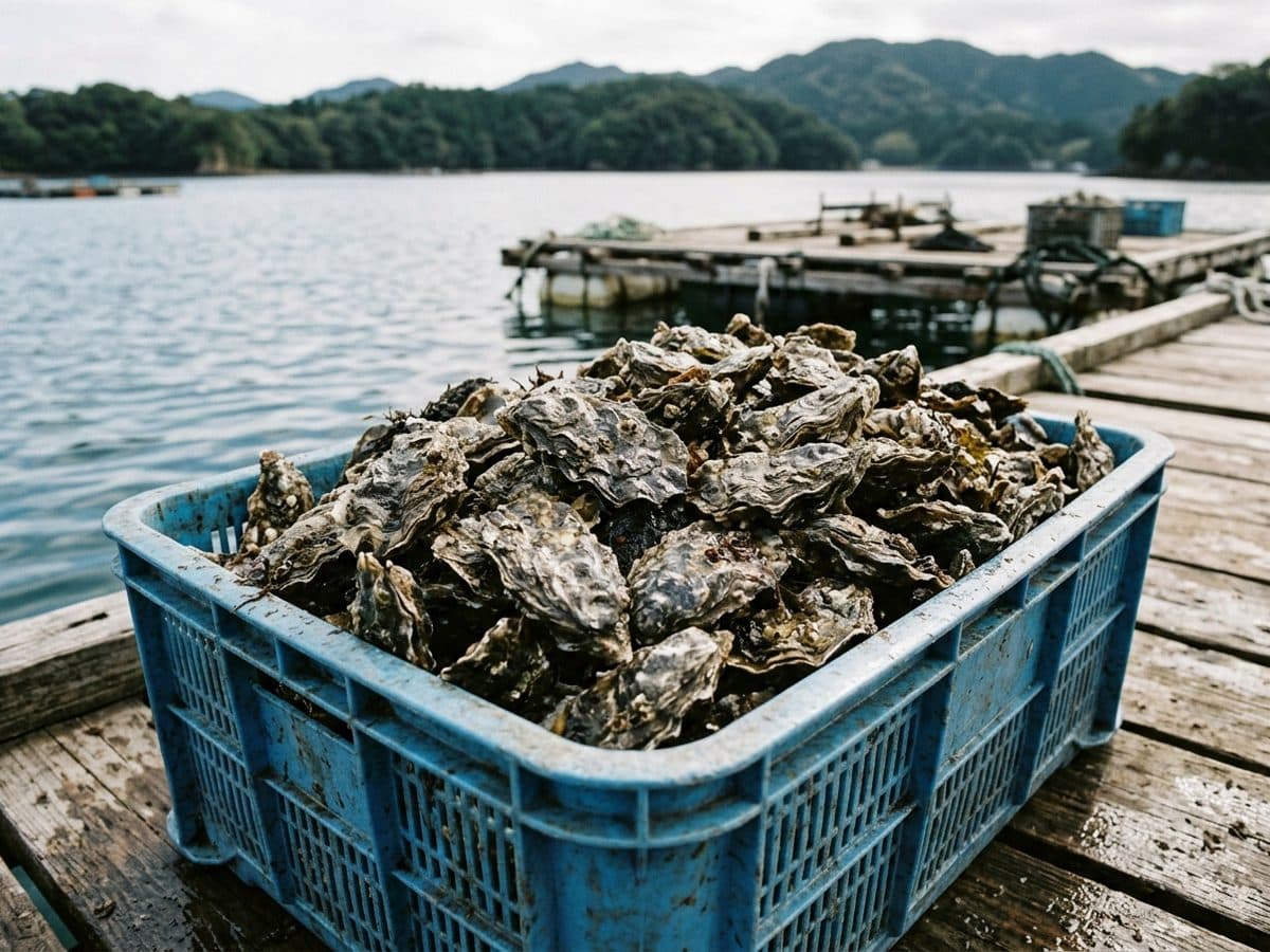 紫外線殺菌の海水で、20時間の浄化