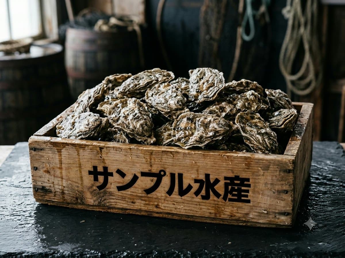 生産者から直接お届け