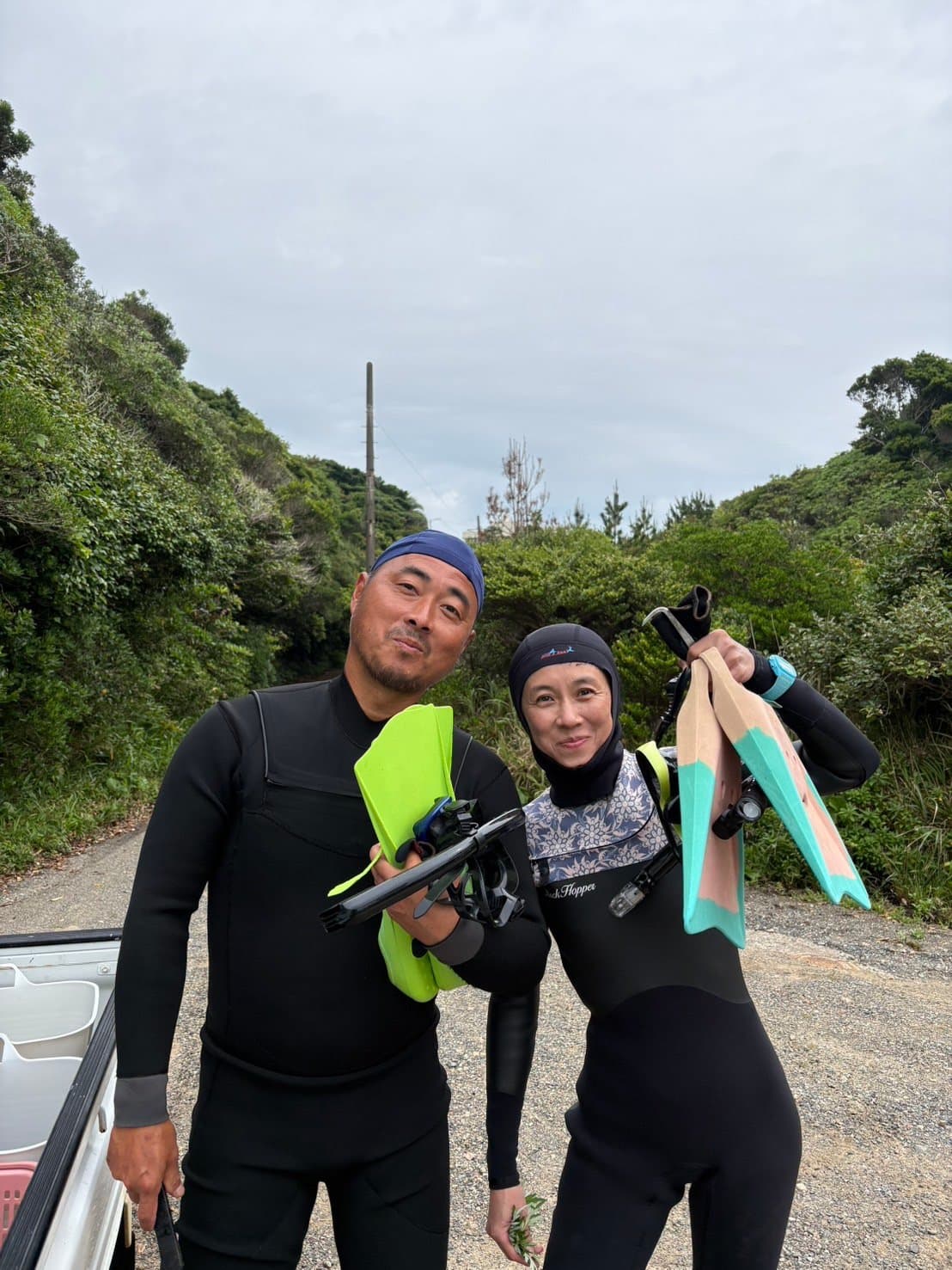 山下雄平